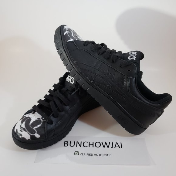 Asics Disney x Gel-PTG Mickey's 90th - Picture 5 of 7